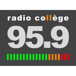  Radio OMB avec Radio Péyi #Des élèves sur les ondes